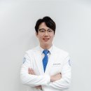 다산바른치과의원 이미지