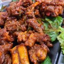 똘비족발 이미지