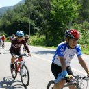 해산가든 이미지