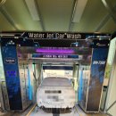 동원정비 이미지