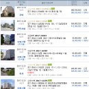 안석2통경로당 이미지