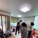 서학아파트경로당 이미지