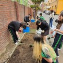 케이에스피뉴스