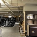 부산시설공단 서면사업소 2~3층(남2/여2) | 서면 PT 피트니스스퀘어 회원님 최근 찐 후기 모음!