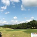 강동로7-18 이미지