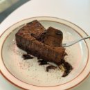 아지트 선셋 | [작전역 카페 | 작전동 카페] 단골이 되고 싶은 디저트 맛집 '선셋커피' 솔직 후기!