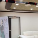 동백숲한의원 이미지