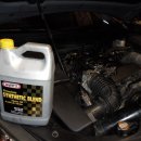 동진커먼레일 이미지