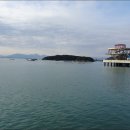 마량 미항 이미지