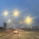 스카이가요주점 - 달서구 성서공단로11길 70-15 | 스카이가요주점