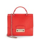 오렌지크로스 이미지