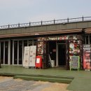 수곡가든 이미지