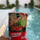 룰루 애견샵 | 치앙마이 여행 기록 (2)