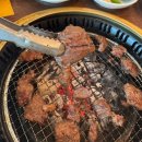 송추가마골갈비 본점 메뉴·가격·후기 정리!(아빠돈아빠산)