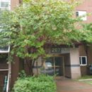 자연드림 세탁소 이미지