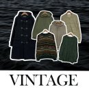 오도르빈티지 이미지