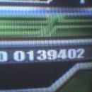 수유게임랜드 이미지