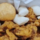 안성파닭 이미지