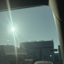 다산2 | ep)2 다산파로스컨벤션 하객 방문후기