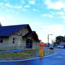 안성시다목적야영장 이미지