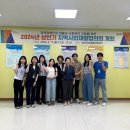 경인권역재활병원 이미지