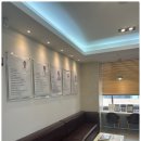 큐브치과의원 이미지