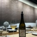 에띠앙 | 샴페인 에띠앙 깔삭, 코메트 넘버 4 후기 (Champagne Etienne Calsac, Comete n°4 V20)