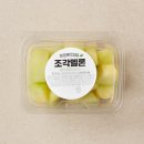 (주)이마트 진주점 | 9월의 하동, 진주 이모저모
