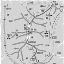 골바위농장 이미지