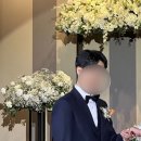 위드제이헤어 - 수원시 권선구 호매실로218번길 111 | 위드제이헤어