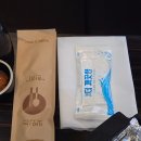 선희네밥집 | 아산맛집 선희네집 배방에서 꼭 가봐야 할 로컬 찐맛집 후기