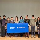 (주)한국디지탈 네이버블로그
