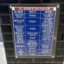 쟌슨빌부대찌개 정관점 | 광교 아브뉴프랑 JVL부대찌개 쟌슨빌소세지 내돈내산 후기