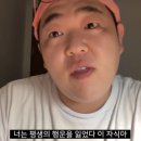 백제한의원 | [서촌] 서순라길 데이트 친구들이랑 비틀비틀타코 백제정육점은 다음기회에