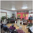 은혜쉼터 이미지