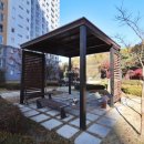 한림풀에버공인중개사사무소 이미지