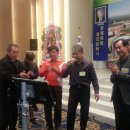 주몽노래방 이미지