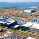 ㈜삼성글로벌 이미지