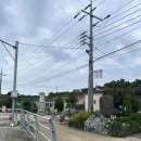 향미민박 이미지