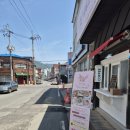 GS25청도사랑점 이미지