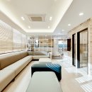 꿈나무치과의원 이미지