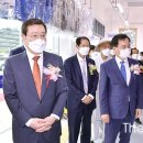 민 세탁소 이미지