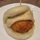 바오하우스 | 서면 바오하우스 후기, 웨이팅, 부산 미쉐린가이드 2025