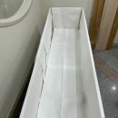 동래봉생병원 이미지