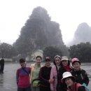 화원목장 이미지