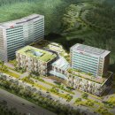 국립중앙의료원 이미지