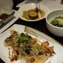 크래버대게나라대전점 | [크래버대게나라 대전점] 킹크랩 브라운킹크랩 코스요리 후기