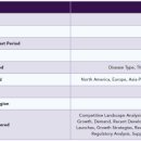 미화약국 이미지