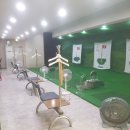 동명골프연습장(실내) 이미지
