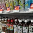 플레저마켓 이미지